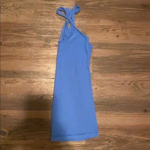 Lululemon Cool Racerback